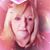 Pamela Jean Napier Mullins's profile image