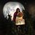 Bran D Oson Palau's profile image
