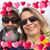 Amy LaChance Brinker's profile image