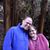 Kelley Richardson McGill's profile image