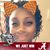 LaQuenia Jackson's profile image