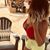 Jennifer Taylor Knight's profile image