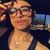 Jose Soto Ruiz's profile image