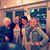 Michelle Harvey-Dicenso's profile image