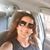 Jenny Angier's profile image