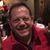 Mike Rubino's profile image