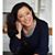 Gina Rolkowski's profile image