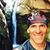 Gilles Girard's profile image