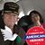 Lien Melendez's profile image