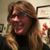Carol Thompson's profile image