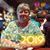 Patricia McNabb Dowler Heinberger's profile image