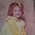 Linda DeRemer's profile image