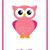 Cindy Holthaus's profile image