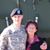 Margie Owens's profile image