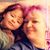 Cherie L. Hobbs's profile image