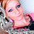 DeRush Amanda's profile image