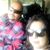 Nestor Sanchez's profile image