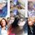 LaTanya Rayford's profile image