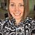 Melissa Hunter's profile image