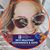 Renae Pretty's profile image