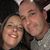 Becky Ashmore Lesko's profile image
