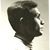 Ali Hakam's profile image