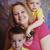 Jill Lengacher's profile image