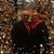 Tracy Reed James's profile image