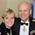 Kathy Bair Hansen-Nord's profile image
