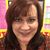 Allison Browning Mitchell's profile image