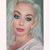 Leigh G Melly's profile image