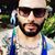Eduardo Maese's profile image