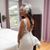 Karelyn Rozon's profile image