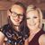 Heather Erwin's profile image