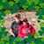 Gloria Pfeifer Wendler's profile image