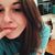 Taylor Michelle Gerard's profile image