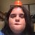 Naomi Young's profile image
