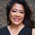 Myra Nimchaiyong's profile image