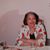 Michele Upshaw Cox's profile image