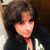 Silvia Simmons's profile image