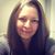 Lisa Smith Lassiter's profile image