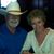 Keith Moran's profile image