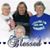 Kathy Spoor Maturen's profile image