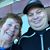 Norma Giambrone's profile image