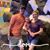 Hollynd Seek's profile image