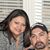 Gina Reppert's profile image