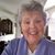 Joan Williams Lyons's profile image