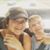 Jannelle Schoonover Swab's profile image