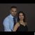 Osvaldo Y Gloria Sierra's profile image