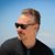 Kurt Steelman's profile image